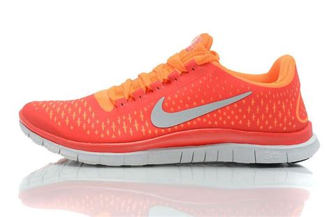 nike free 3.0 herren grün orange|Nike Free 3.0 Sneakers .